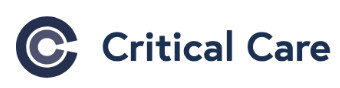 Critical Care