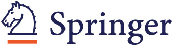 Springer