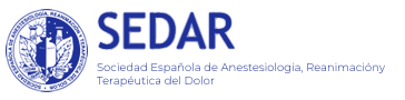 SEDAR